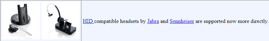 PhonerLite - Download